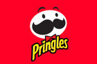 Pringles